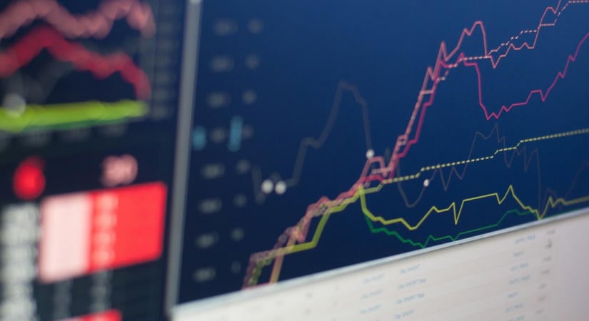 AI-lufi kialakulását jósolja a Blue Whale befektetési igazgatója