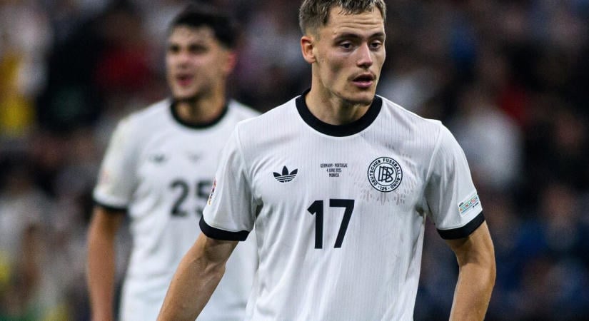 Az Arsenal igazolhatja le a Liverpool sztárját