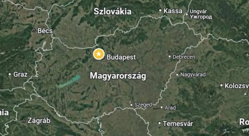 Fogadjunk, hogy nem tudod, léteznek-e ezek a települések!