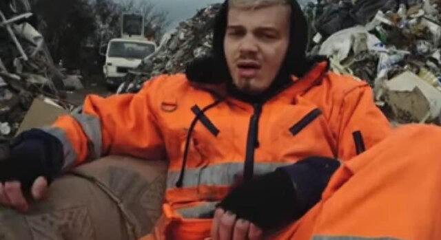 Egymilliárd YouTube-megtekintésnél jár DESH