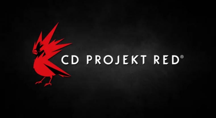 A The Witcher 3 és a Cyberpunk 2077 fejlesztőinek titokzatos új játéka a legnagyobb projekt, amin valaha dolgoztak