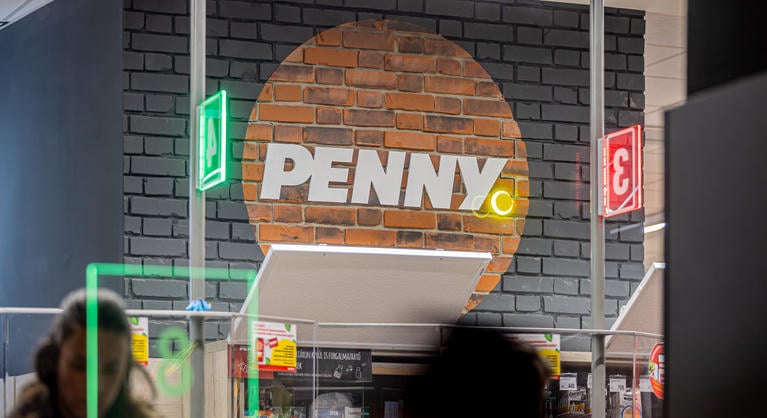Fontos nyitvatartási változást jelentett be a PENNY
