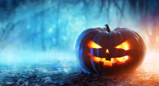 Halloweeni csillagles, ingyenes koncertek és filmfesztivál: 5 program az őszi szünetre