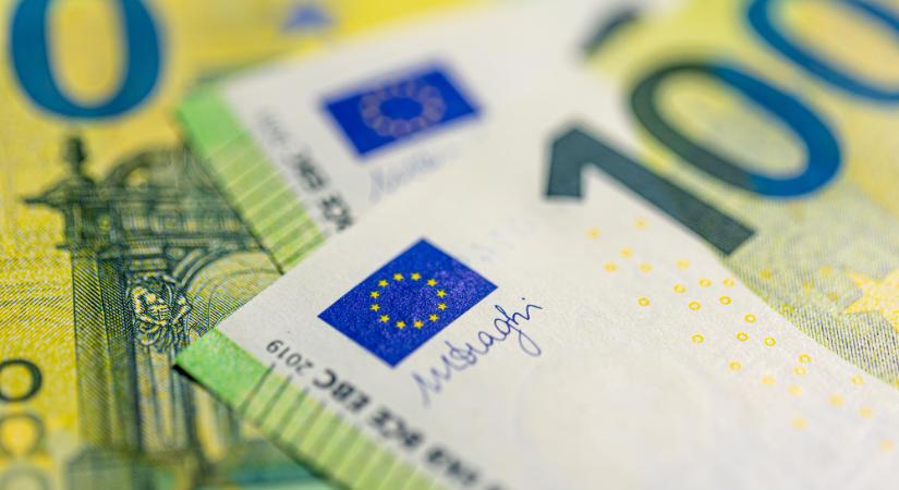 Vučić: Nem nyugszom, amíg mindenhol 1000 euró nem lesz az átlagbér