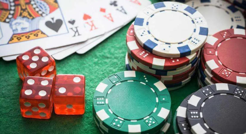 Gioco sicuro: come riconoscere i Migliori Siti Slot Online 2026