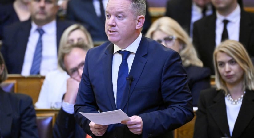 Pósfai Gábor keményen nekimenne ezeknek a sportvezetőknek