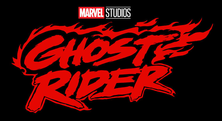 Hat perc alatt eladta Ryan Gosling a Ghost Ridert Shawn Levynek