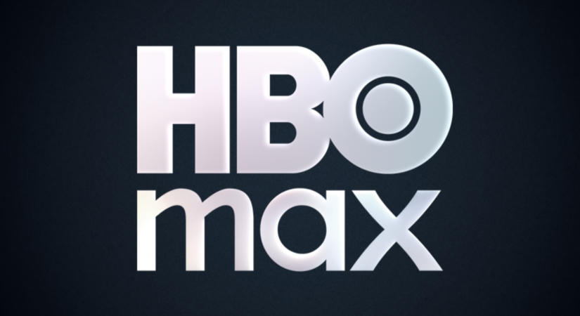 Ezek a filmek és sorozatok érkeznek szeptemberben az HBO Maxra