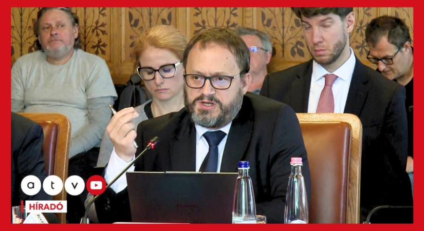 Átalakulhat a 13. havi nyugdíj? Megszólalt a pénzügyminiszter a tervekről