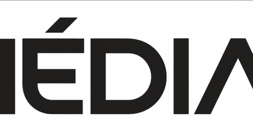 Hatalmas szakmai felháborodás a Media1 karaktergyilkos cikkei miatt