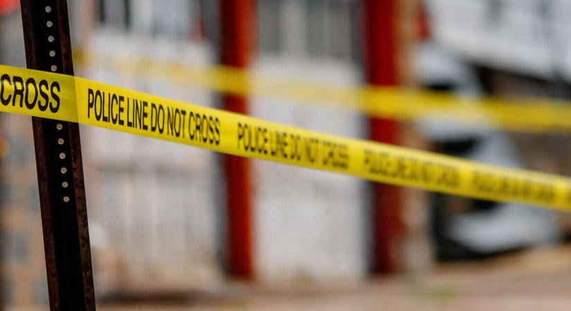 Eltűnt nők nyomai a philadelphiai horrorházban: egymillió képet és videót talált a rendőrség
