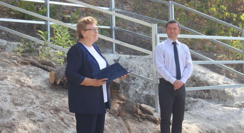 Lezárul egy korszak: új vezető érkezik a Bükki Nemzeti Park Igazgatóság élére – ezt tudni róla!