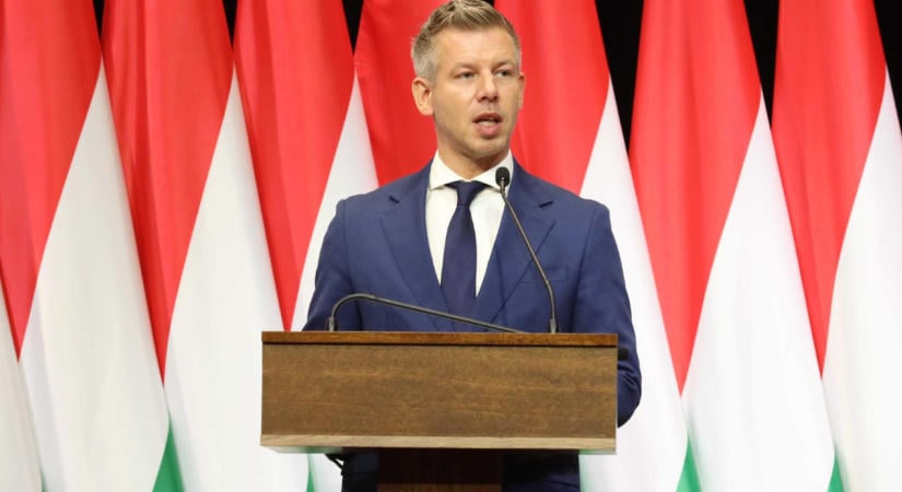 MP: Megbukott a poligráfos teszten a telefon-ügy sértettje