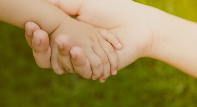 Egyre többen állnak ki a gendertörvénnyel szemben – Már 40 ezren írták alá a KDNP petícióját