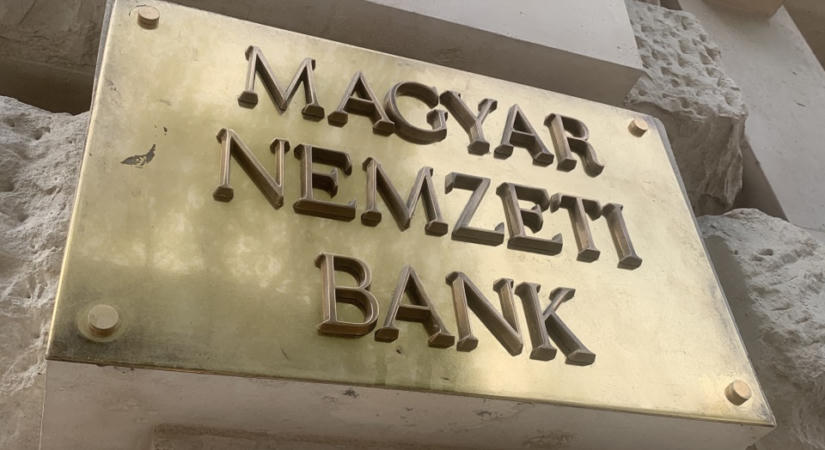 5,5 százalékon maradt az alapkamat