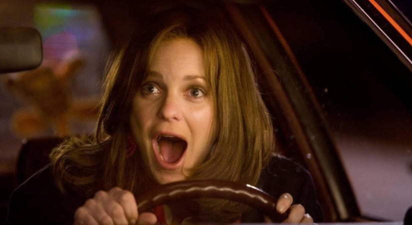 Ez a 2012-es horrorfilm a legijesztőbb az egész világon: nem tudják letaszítani az első helyről