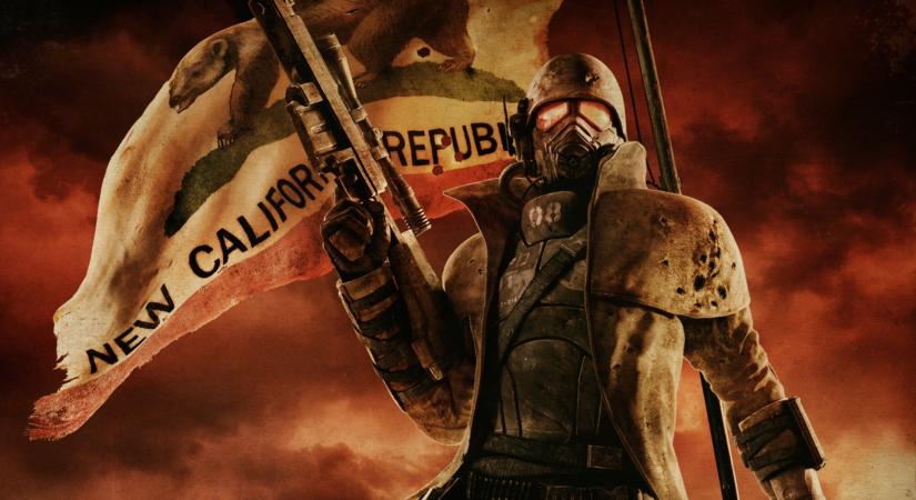 A The Outer Worlds 2 rendezője szerint nem igaz, hogy az Obsidian már nem olyan, mint régen, elmondta, hogy mi az, ami a KOTOR 2 óta változatlan