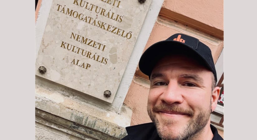 Molnár Áron NKA-ügyben: A volt miniszter miért nem áll még bíróság előtt?
