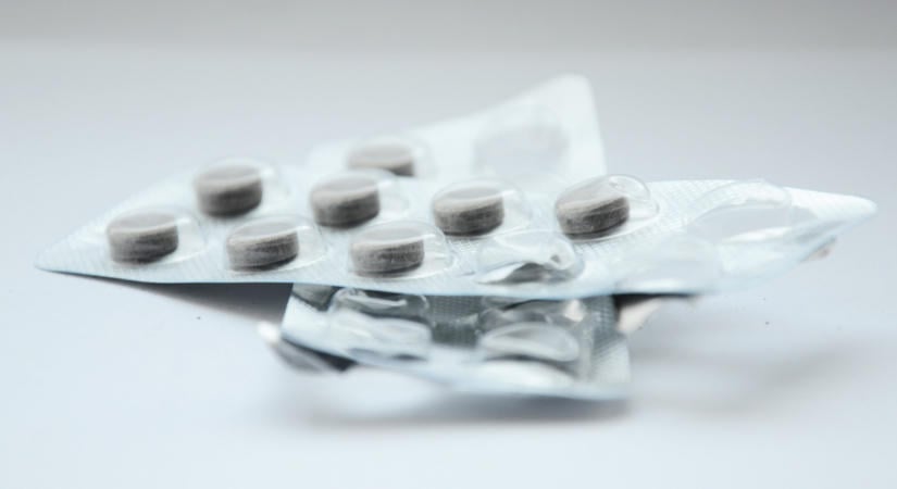 Súlyos probléma derült ki egy potencianövelő hatóanyagáról, akár vakságot is okozhat
