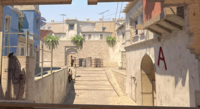 Olcsó AWP-nek híg a leve? A Valve szerint nem
