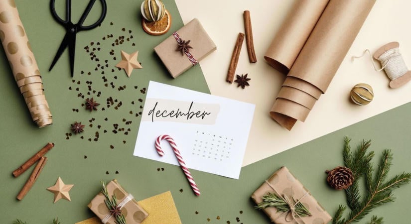 Végre! December 24. még idén ünnepnap lehet, országos boltzárral