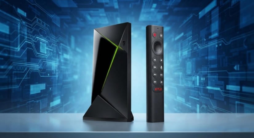Eltűnik az NVIDIA egyik fontos terméke?