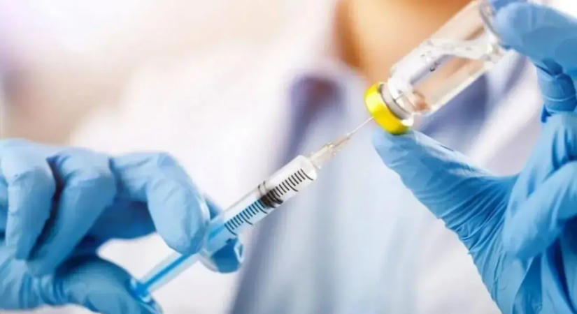 Reuters: Florida keresetet nyújtott be a Pfizer ellen a Covid–19 vakcina miatt