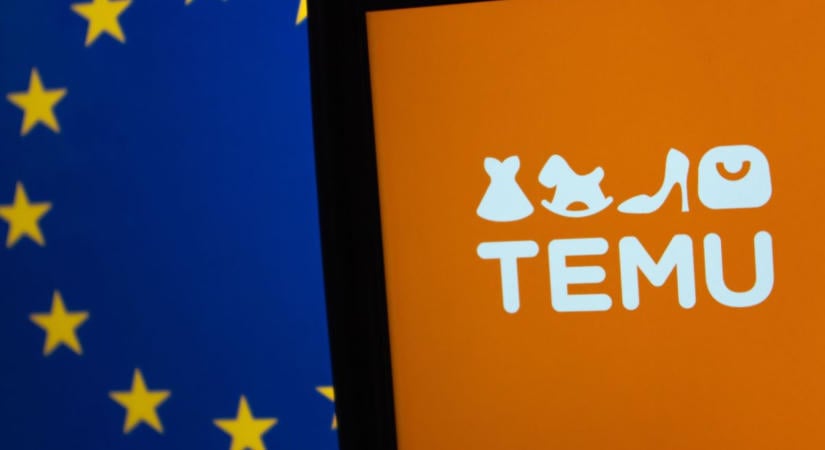 Szétszedi a gyerekek ideghártyáját a világító játék: ha ilyet rendelt a kicsinek, azonnal vegye el tőle és dugja el