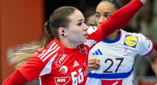 Győri-Lukács: Egy katartikus meccs kell a csapatnak