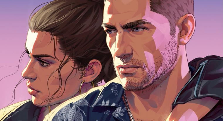 Eltűnt az Xbox a GTA 6 első tévéreklámjából