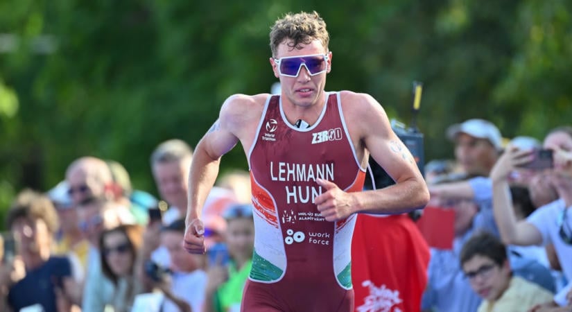 A Seychelles-szigeteken kérte meg a szerelme kezét a magyar olimpikon – fotók