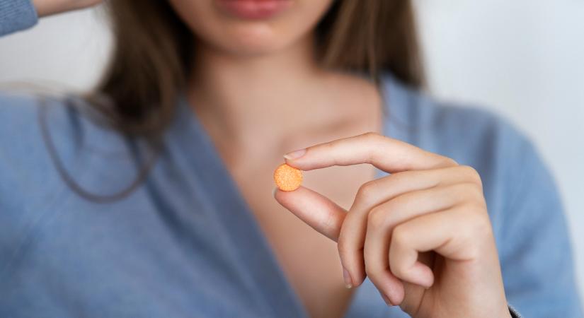 Milliós büntetés járhat Amerikában a kémiai abortusz visszafordításáért