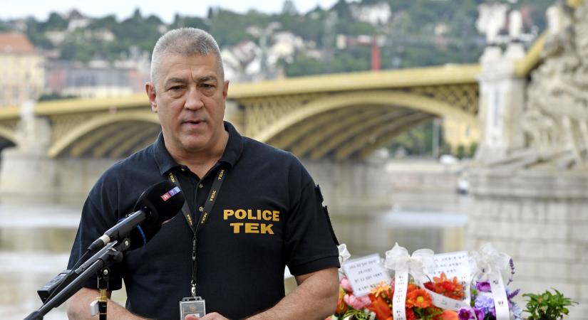 Meghallgatják, miről beszélt Orbán Viktor és Hajdu János