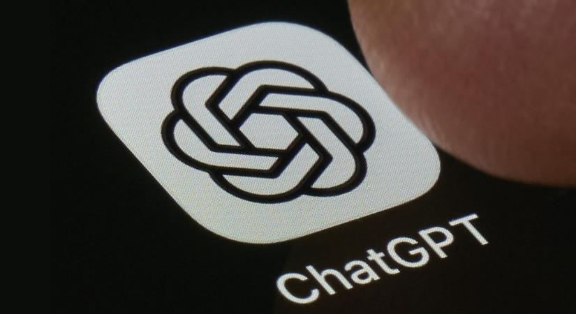 Kulcsfontosságú funkciókkal bővült a ChatGPT szülői felügyelet funkciója