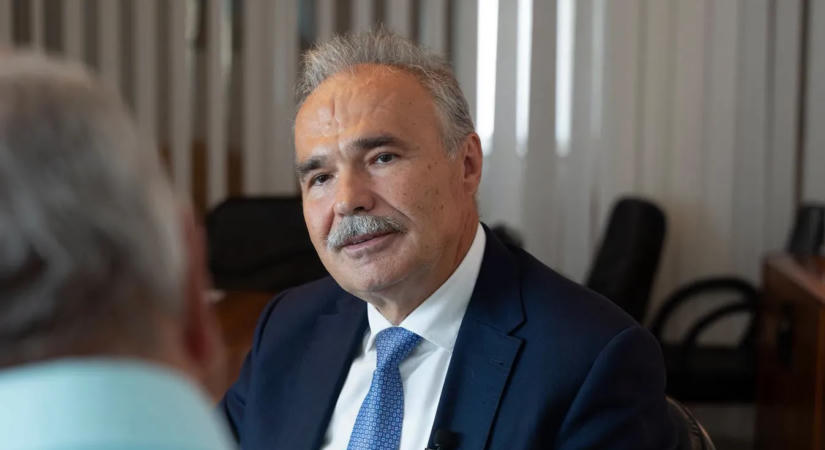 Tétlenül nézik a gazdák csődjét: Cserben hagyra a hatalom az aszállyal küzdő gazdákat