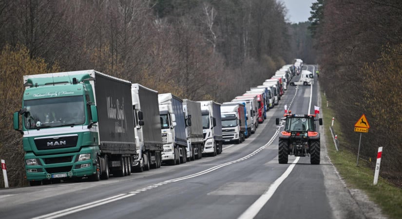 Nem módosítják a schengeni szabályokat