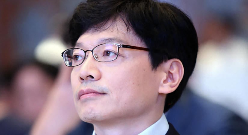 Rekordösszegű dél-koreai válás: csaknem 600 milliárd forintos vagyont kap a videojáték-milliárdos volt felesége