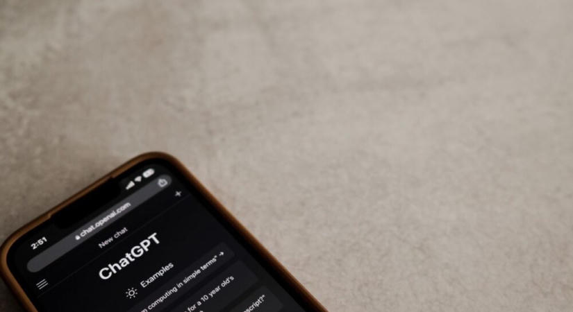 A Rakuten Viber már a nap elején segít képbe kerülni