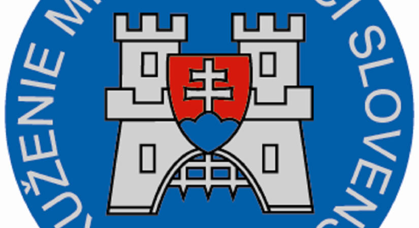 A közigazgatás reformját sürgeti a szlovákiai önkormányzatok szövetsége