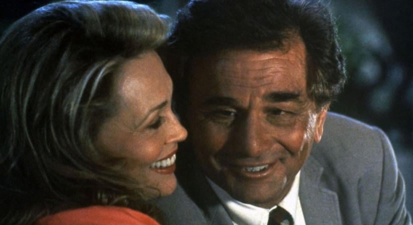 Generációk kedvence volt: 9 kérdéses Peter Falk-kvíz, amit a Columbo-rajongóknak látniuk kell