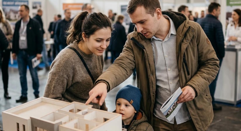 MBH személyi kölcsön kalkulátor: mennyi a havi törlesztő 5 vagy 10 millió forintnál?