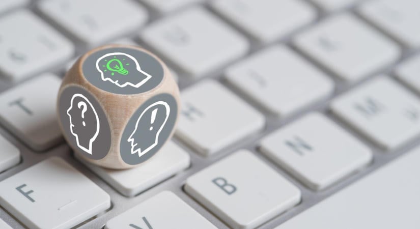 A nap kérdése: hogyan készíthető papíralapú munkaügyi iratokról hiteles digitális másolat?