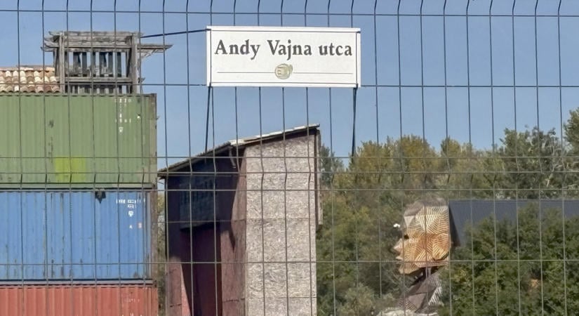 Kisvárda, ahol új időszámítás kezdődött