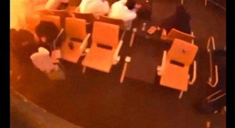 Keserédes lesz a bosszú? Veszélybe került a szaúdiak óriási gazdasági terve
