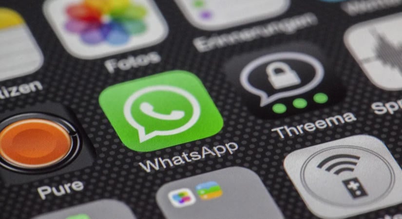 Eleged van a hosszú hangüzenetekből? Ezt a WhatsApp-trükköt érdemes kipróbálni
