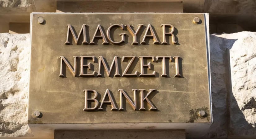 Itt a vége: az MNB visszavonta ennek a banknak az engedélyét, indul a betétesek kártalanítása