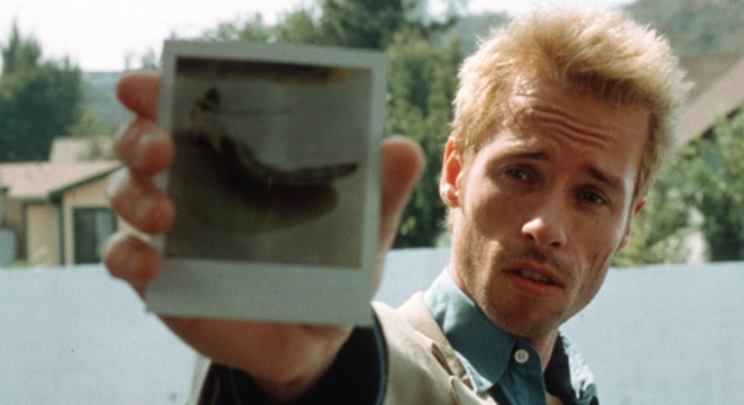 7 pszichológiai thriller, amiben semmi sem az, aminek látszik - a befejezés mindent megváltoztat