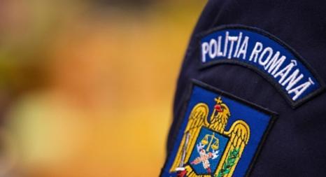 Bukarestben őrizetbe vettek egy férfit, akit felelősnek tartanak a 39 vietnami bevándorló 2019-es angliai haláláért