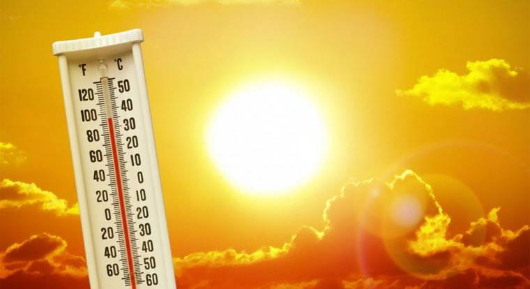 Hűtőközeg nélküli klímákat tesztelnek Európában
