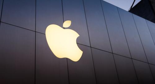 Verhetetlen maradt az Apple és a Samsung a mobiltelefonok piacán
